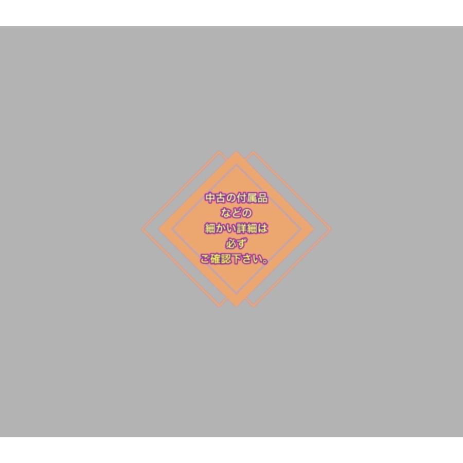 クスッとわらってサクッとつかえる 慣用句中学受験まで役立つ マンガ チープ 語彙力