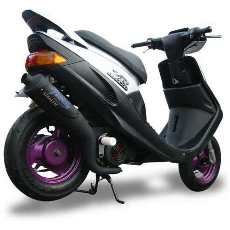 ベリアル (BURIAL) ステルス レッツ/レッツ2 S01-02-00 ベリアル BURIAL ステルス レッツ/レッツ2 S01