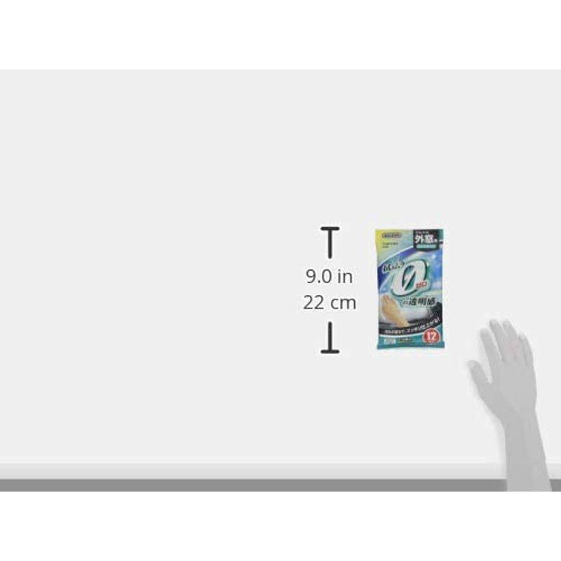 国内即発送 Eーkoーboカーメイト エクスクリア 外窓 ガラス 用 ウェットシート 水あか 油膜 クリーナー 大きな 30cm cm 12枚入り C131 Cafe Room Com