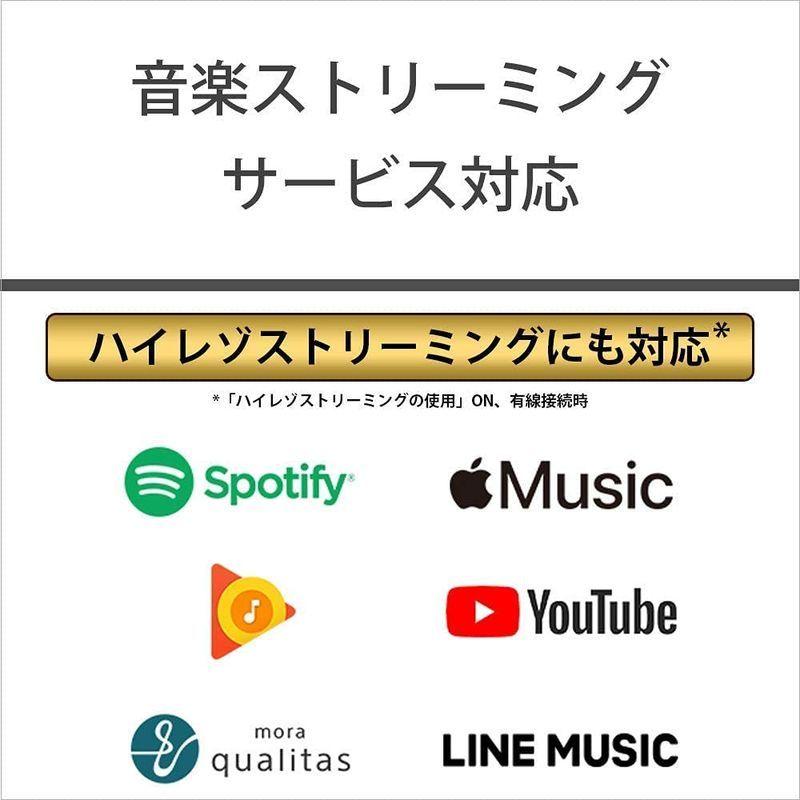 ソニー ウォークマン 16GB Aシリーズ NW-A105 : ハイレゾ対応 / MP3プレーヤー / bluetooth / androi Bluetooth付きHIDIZSAP80 PRO MP3プレーヤー、LDAC/aptX/FLAC/Hi-Resオーディオ/FMラジオ付き Z1528459765(14714円)