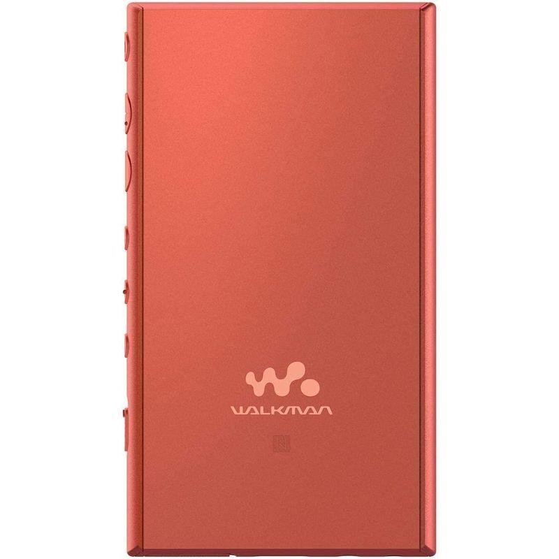 ソニー ウォークマン 16GB Aシリーズ NW-A105 : ハイレゾ対応 / MP3プレーヤー / bluetooth / androi Bluetooth付きHIDIZSAP80 PRO MP3プレーヤー、LDAC/aptX/FLAC/Hi-Resオーディオ/FMラジオ付き Z1528459765(14714円)