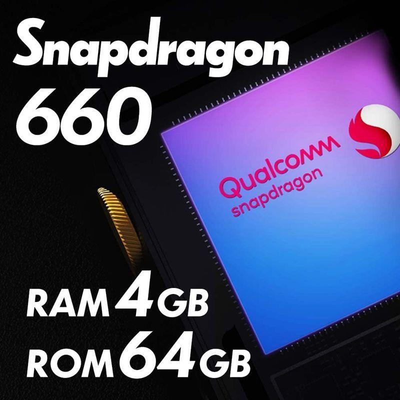 【超美品】 iBasso Audio DX240 アイバッソ Android オーディオプレーヤー DAP アンプ 交換 3.5mm 2.5mm ストリ 【MYK1808246793】(63508円)