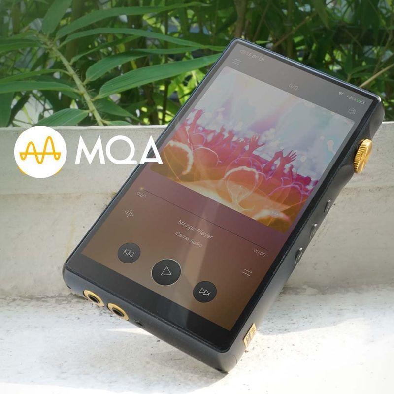 【超美品】 iBasso Audio DX240 アイバッソ Android オーディオプレーヤー DAP アンプ 交換 3.5mm 2.5mm ストリ 【MYK1808246793】(63508円)