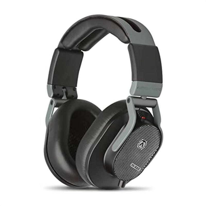 Austrian Audio スタジオ・モニター・プロフェッショナルHi-X（ハイ