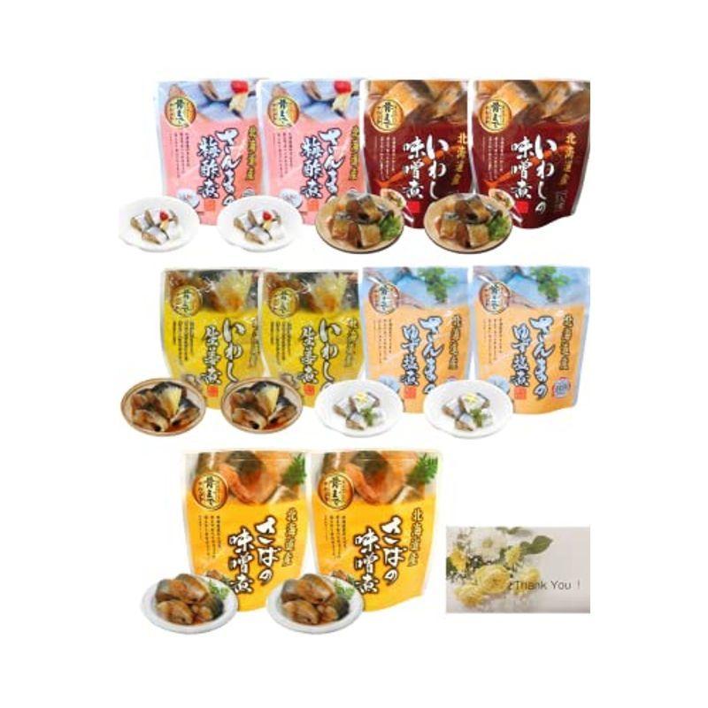 即納-96時間限定 令和記念 餅つき臼 御影石鉢型 3升用 専用木台・杵Lセット gteto10 オフィス木村 it21 通販 令和記念 餅つき臼 御影石鉢型 3升用 専用木台・杵Lセット gteto10 オフィス木村 it21