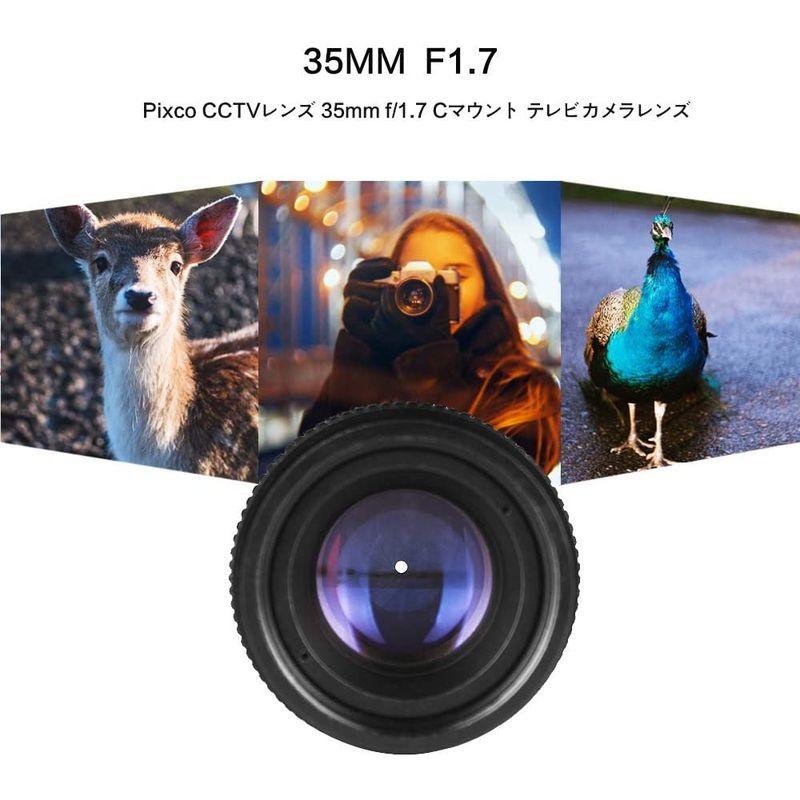 (バシュポ) Pixco レンズ マウント アダプター Micro4 レンズ Nikon Z マウント カメラ対応 Nikon Z6