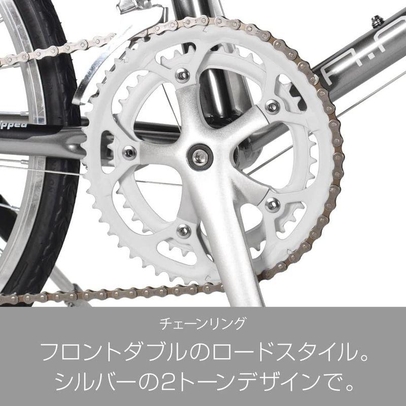 a n design works CDR214 ブレーキ掃除・再調整