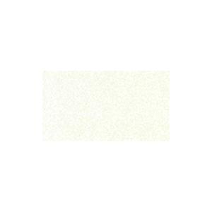 ロックペイント / 051-4315 ロック ユニバーサルベース パールベース V 