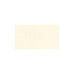 ロックペイント / 051-4336 ロック ユニバーサルベース パールベース