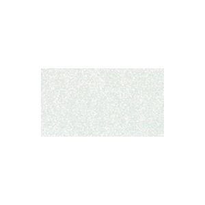 ロックペイント / 051-4340 ロック ユニバーサルベース パールベース