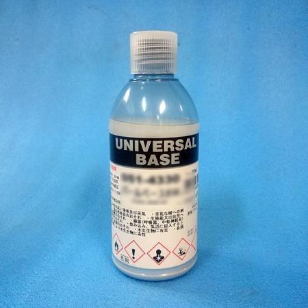 051-4342 ユニバーサルパールベース3V 300ml　 ロックペイント ロックペイント / 051-4342 ロック ユニバーサルベース パールベース