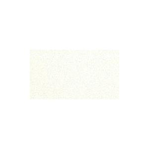 ロックペイント / 051-4362 ロック ユニバーサルベース パールベース