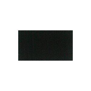 ロックペイント / 077-0030 プロタッチ チンチングブラック 400g