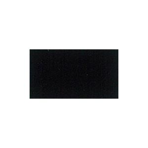 ロックペイント / 077-0079 プロタッチ シアニンブルー 200g : 塗料