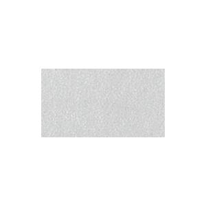 ロックペイント / 077-0096 プロタッチ スターファインメタリック 200g