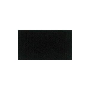 ロックペイント / 077-0234 プロタッチ ブラック 200g : 塗料・塗装