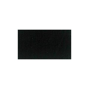 ロックペイント / 077-0250 プロタッチ ゼットブラック 200g : 塗料