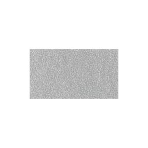 ロックペイント / 077-4007 プロタッチ スノーコースメタリック 3.6kg