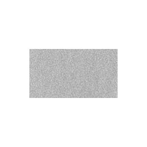 ロックペイント / 077-4051 プロタッチ シルキーメタリック 0.9kg