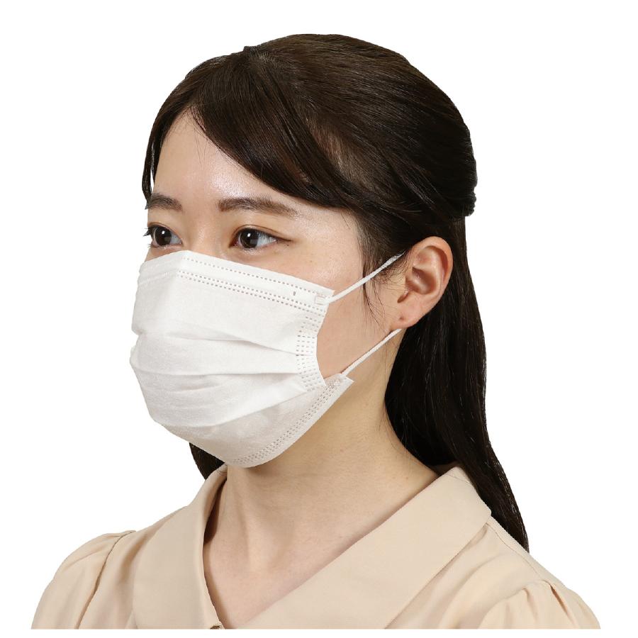 衛生日用 コロナ対策 マスク マスク用インナーサポートフレーム｜e-komebiyori｜02