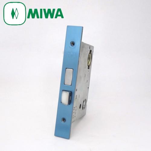 美和ロック MA型 握り玉・ケースロック専用 MIWA 錠ケース LA・MA