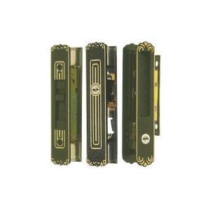 TOSTEM(トステム) MIWA製 アルミサッシ 召合錠 引き戸 鍵 交換 MIWA SL83 菩提樹 JNP493 JNP494 JNP485 JNP491 SMKH-207 引戸 引違戸 img219172.jpg?fitin=272:272