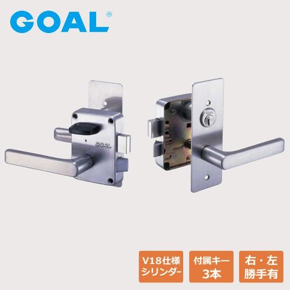 まーページ Eiswand Guide ML Jacket Men | MAMMUT | マムート | 1014-02350_5924