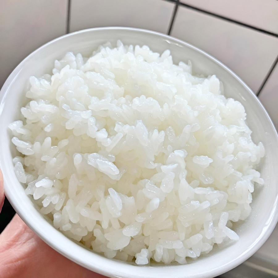 コシヒカリ 新潟県佐渡産 5kg 令和8年産 白米 減農薬 ネオニコフリー