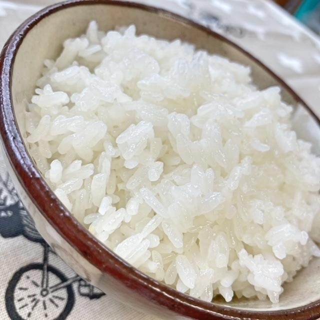 輝く高品質な 米 5kg お米 夢ごこち うるち米 精白米 兵庫県産 令和3年産 ご贈答 Materialworldblog Com