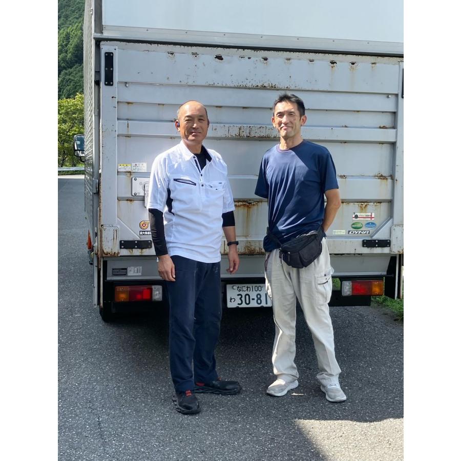 米 5kg 夢ごこち ネオニコチノイド系農薬不使用 減農薬 減化学肥料栽培 兵庫県産 令和7年産 | 夢ごこち | 07