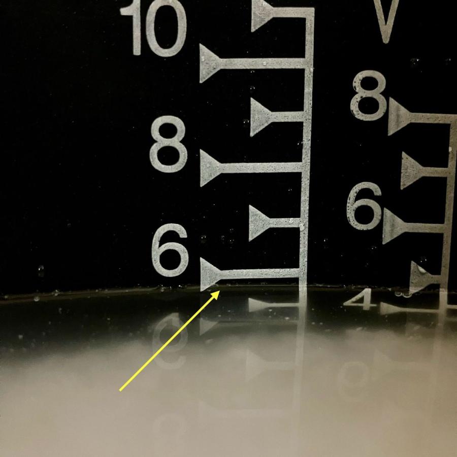 米 5kg ミルキークイーン ネオニコチノイド系農薬不使用 減農薬 減化学肥料栽培 兵庫県産 令和7年産 | ミルキークイーン | 04