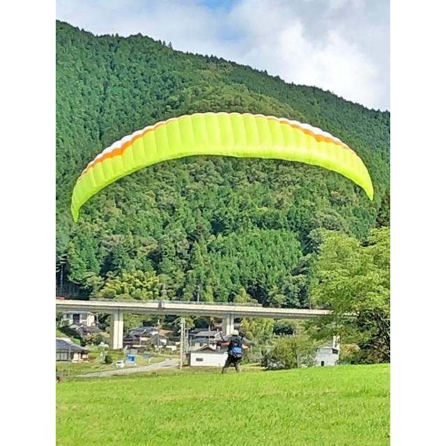 米 5kg ミルキークイーン ネオニコチノイド系農薬不使用 減農薬 減化学肥料栽培 兵庫県産 令和7年産 | ミルキークイーン | 14