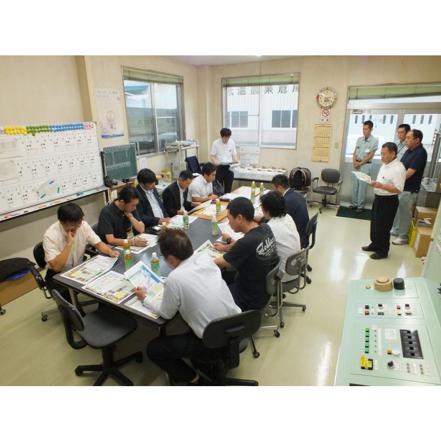 元気つくし お米 福岡県産 令和7年産 5kg 特A 減農薬 大粒 甘み強し