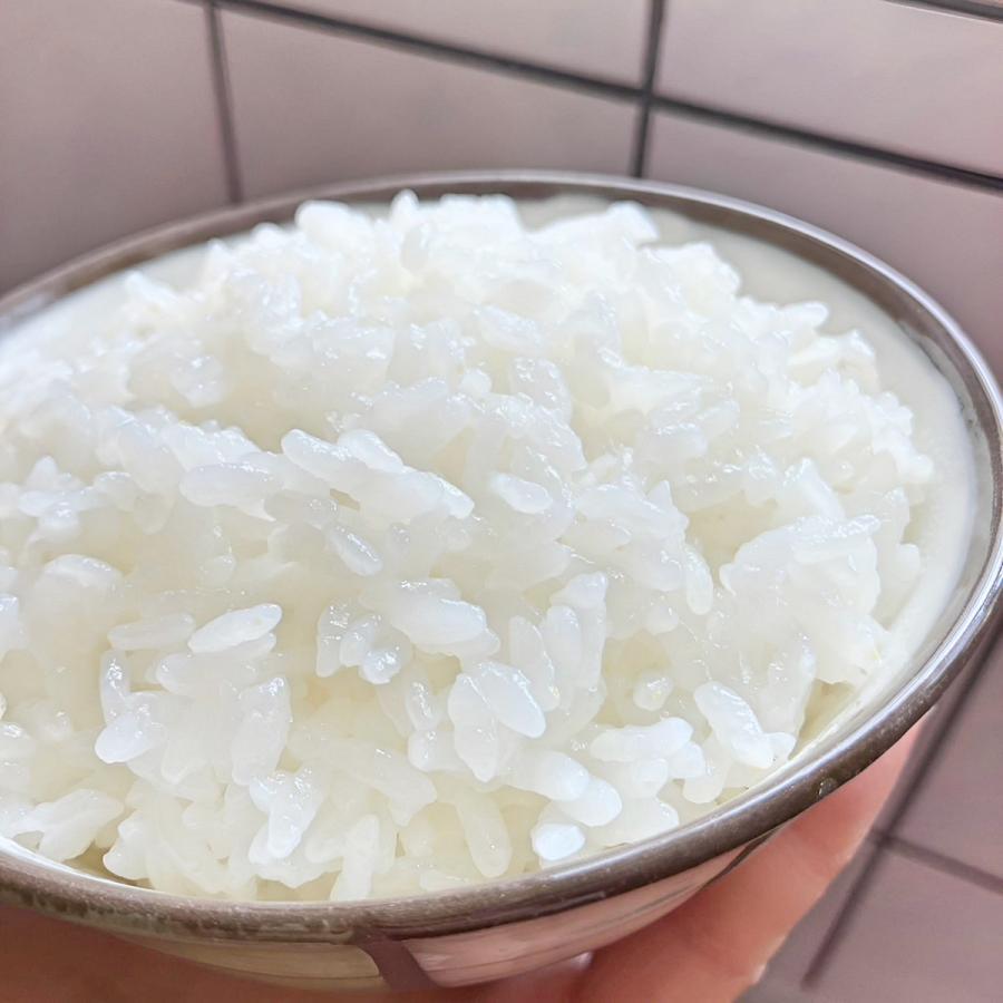 お米 はれわたり 青森県産 令和7年産 5kg 特A 甘み強めのあっさり お米