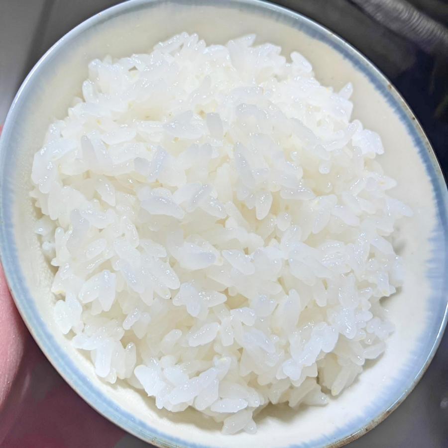 お米 ぴかまる 高知県産 令和7年産 10kg(5kg×2) 減農薬 低アミロース