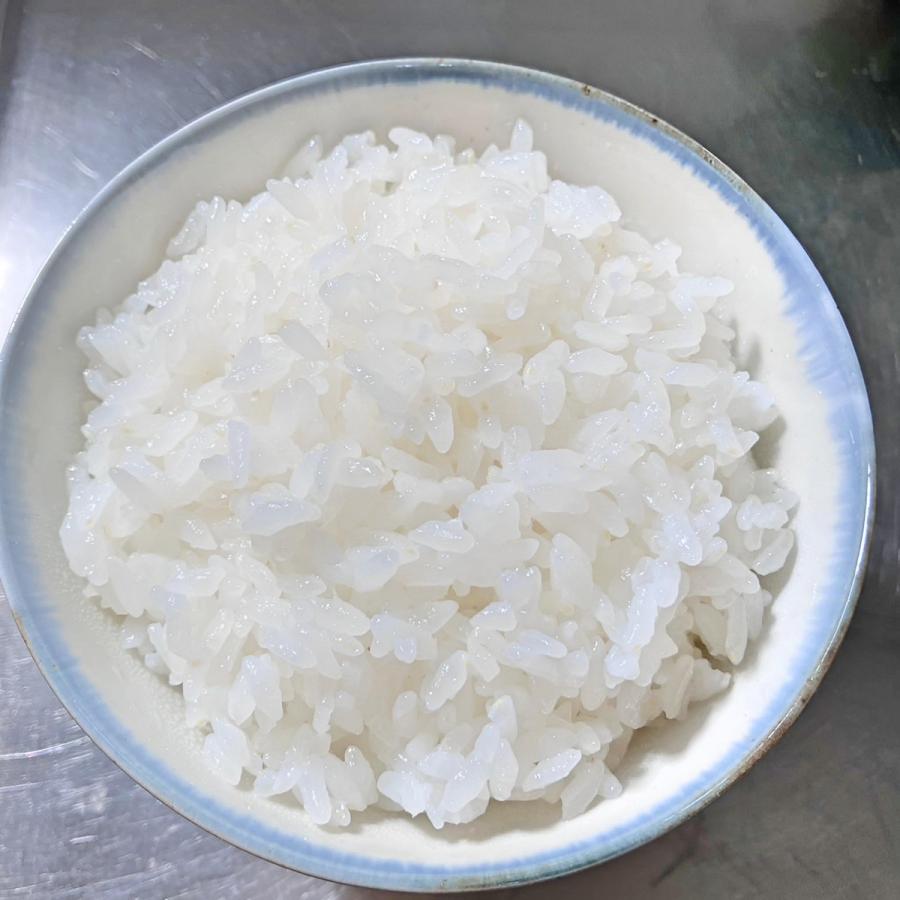 お米 ぴかまる 高知県産 令和7年産 10kg(5kg×2) 減農薬 低アミロース