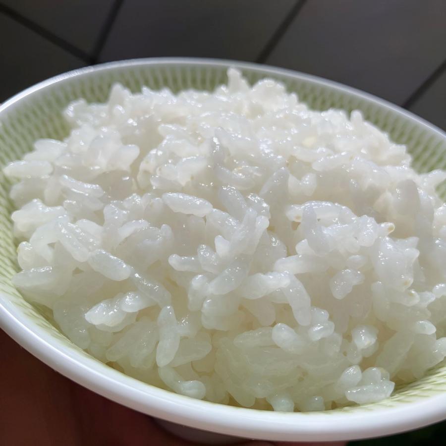 お米 天のつぶ 福島県産 令和７年産 5kg 普段使いのごはん お米マイスター推奨 |  | 02