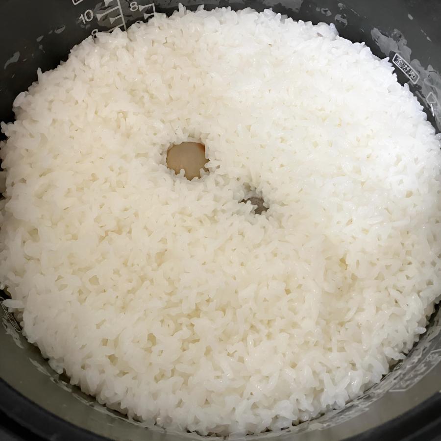 つや姫 お米 山形県産 令和7年産 5kg 減農薬 寿司米に合う お米マイ