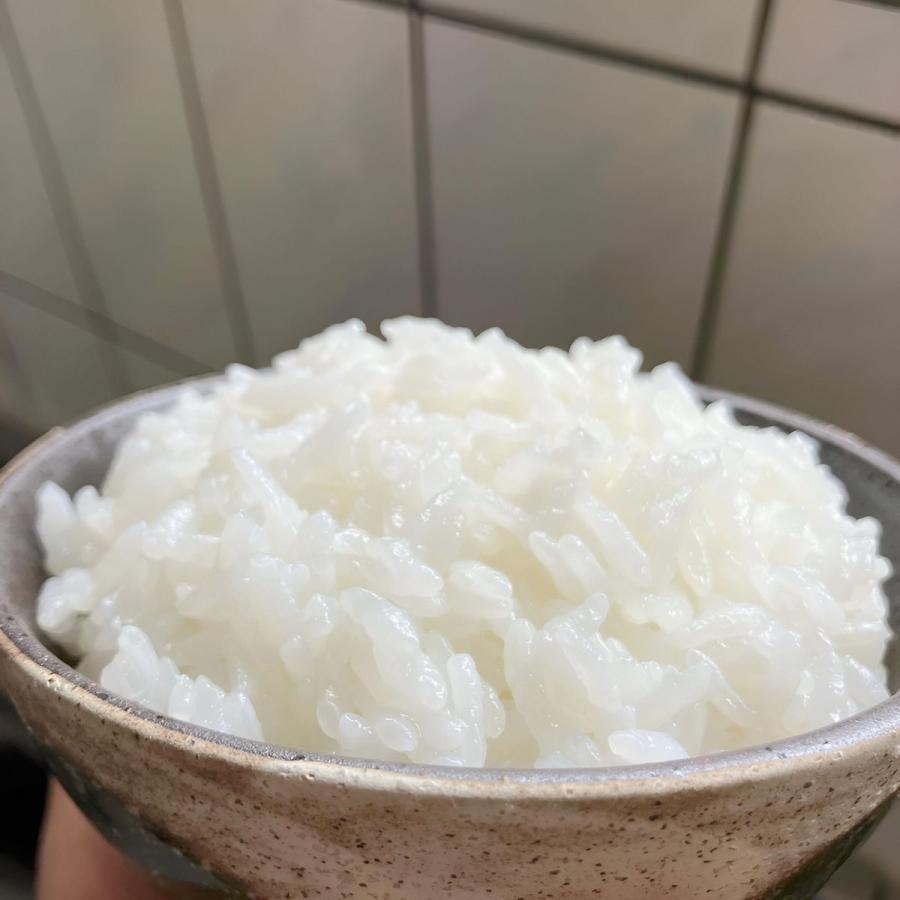 お米 雪若丸 山形県産 令和7年産 10kg(5kg×2) 減農薬 特A ネオニコ