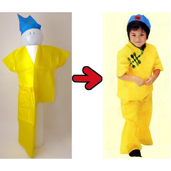 学芸会 発表会用手作り衣装 スカートのベース No 9033 お絵かき 手作り工作キット専門店 通販 Yahoo ショッピング