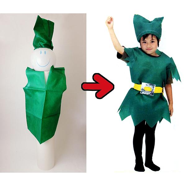 学芸会 発表会用手作り衣装 帽子のベース 動画有り No 9041 お絵かき 手作り工作キット専門店 通販 Yahoo ショッピング