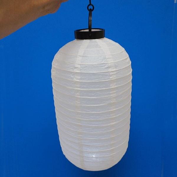 工作イベント Led電球ロングお絵描きちょうちん 色塗り お絵かき 手作り 提灯 Arrahma Co