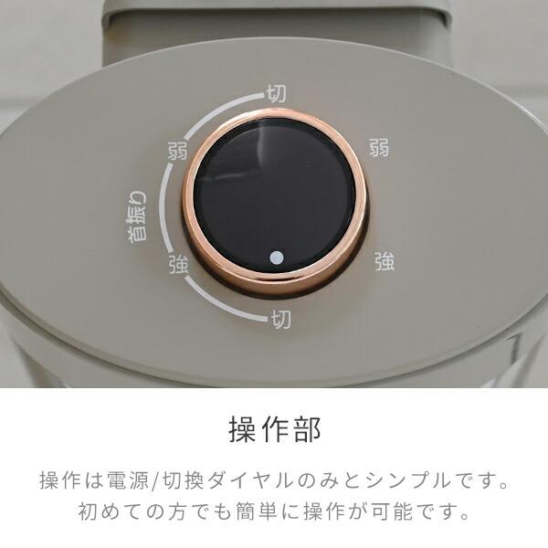 新品 YAMAZEN 縦横回転式遠赤外線ヒーター メタリックレッド 山善（YAMAZEN） ヒーター 電気ストーブ カーボンヒーター おしゃれ