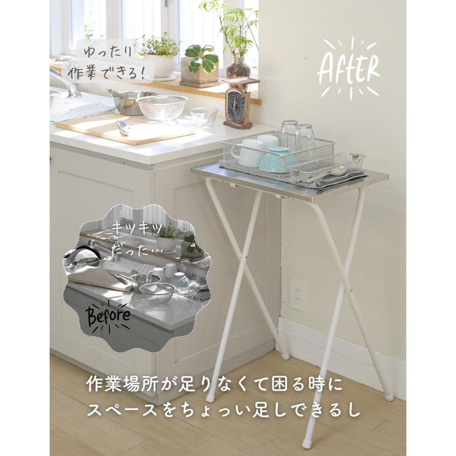 専用　 トリミングテーブル 折りたたみ &ドライヤー 送料無料】【プロ仕様】トリミングテーブル トリミング台 DT-101