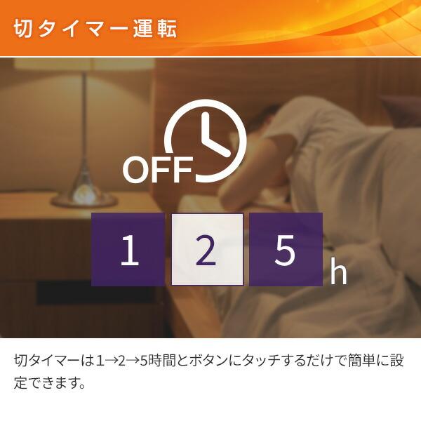 山善 ヒーター 壁掛式 脱衣所温風ヒーター (温風/送風切替 山善 ヒーター 壁掛式 脱衣所温風ヒーター (温風/送風切替