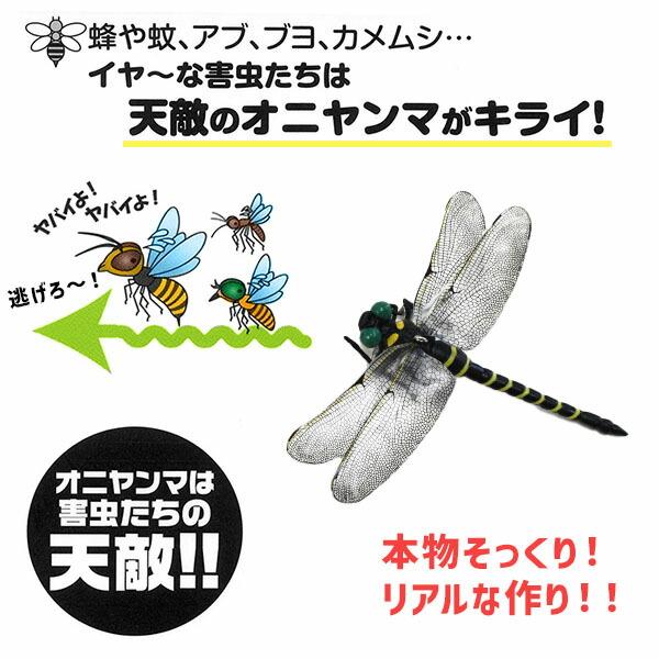 yanpiconpi様　3点おまとめ売り AOP NYL CREW Y-3│Y-3 ワイスリー