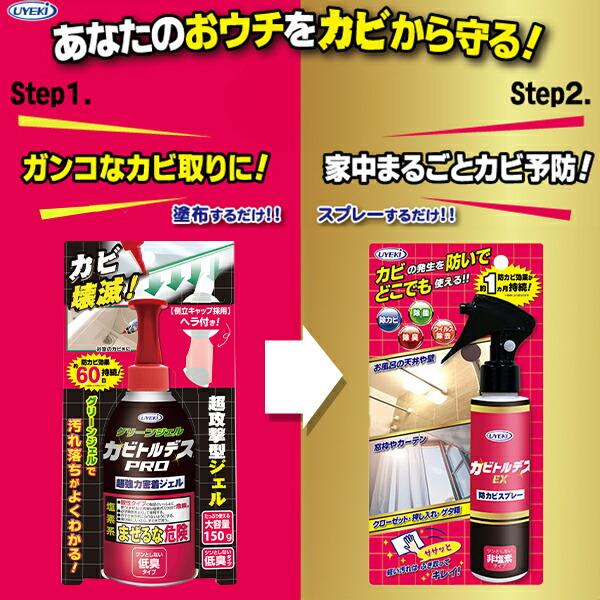 部品取りです！プロ、セミプロ向け SUPER SPROX ドリブンスプロケット 520-40T ブラック | 車種から