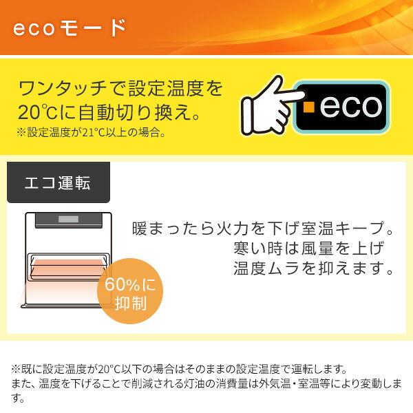CORONA（コロナ） 石油ファンヒーター ファンヒーター 木造12畳まで