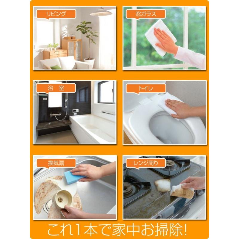 21人気の スーパーオレンジ消臭 除菌泡タイプ 業務用 1 8l 洗剤 オレンジクリーナー オレンジオイル 油汚れ 除菌 消臭 多目的洗剤 オレンジ Materialworldblog Com