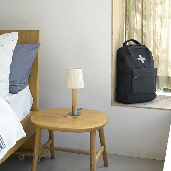 山善（YAMAZEN） 防災グッズ 防災セット 防災士監修 一次避難用 災害